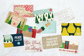 Whole foods is committed to your happiness so it doesn't matter if it's unopened, half gone, or almost gone, they'll take it back for whatever reason. Whole Foods Market Holiday Gift Card Concepts On Behance