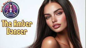 Amber Dancer's Instagram, Twitter & Facebook