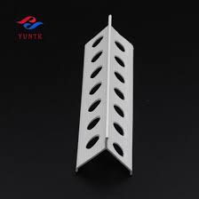 $2.49 a square foot *call for discount on large orders 150+ panels China Drywall Corners Flexible Bullnose Corner Guard Protector Vinyl Tile Drywall Pvc Angle Corner Bead China Plastic Products Corner Guard