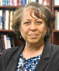 Churches adapt ministries to safely respond to pandemic