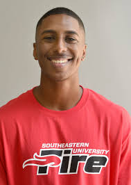 Southeastern University Move-In Day