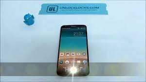 If you want to use your lg metro phone with another carrier, you will need to unlock the device. How To Unlock Metropcs Lg Ms395 Lg Optimus F60 By Unlock Code Easy Unlocking Method Video Dailymotion