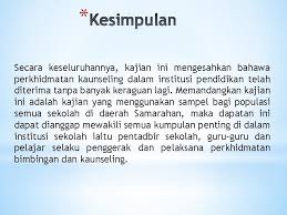 Even though institut pendidikan guru (ipg) kampus temenggong ibrahim (kpi) is the current formal name, institut/maktab perguruan temenggong ibrahim is still widely used, especially. Institut Pendidikan Guru Malaysia Kementerian Pendidikan Malaysia Noorazura