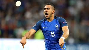 لن يتم اختياره أيضا في يونيو أو يوليو (وقت. ÙŠÙˆØ±Ùˆ 2016 ÙØ±Ù†Ø³Ø§ Ø£ÙˆÙ„ Ø§Ù„Ù…ØªØ£Ù‡Ù„ÙŠÙ† Ù„Ø¯ÙˆØ± Ø§Ù„Ù€16 Ø¨ÙÙˆØ²Ù‡Ø§ Ø¹Ù„Ù‰ Ø£Ù„Ø¨Ø§Ù†ÙŠØ§ Ø¬ÙˆÙ„Ø§Ù†ÙŠ