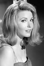 Reparto de La cámara de los horrores (película 1966). Dirigida por Hy  Averback