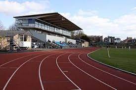 He confessed that his failure to. Four Minute Mile Wikipedia