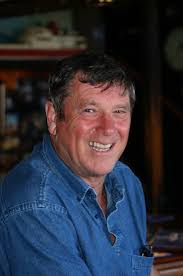 Tribute to Robert Jeavons-Fellows, 1943