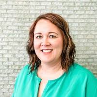 Kaley Schloss Email & Phone Number