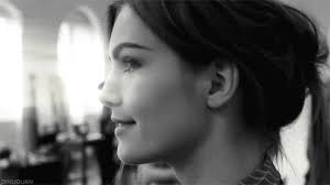 Peaches & Caroline ;; Advanced Roleplay