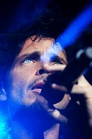 Ivy Kennedy (IvyKennedy227)