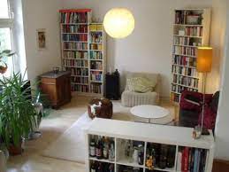 Günstige wohnungen in bochum mieten: 30 3 Zimmer Wohnungen Bochum 07 2021 Newhome De C