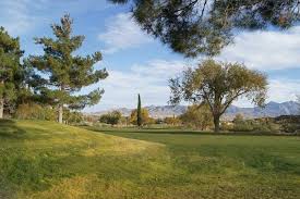 Nash, asgca and opened in 1973. City Of Kingman Az Home