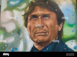 Antonio ranieri hi-res stock photography and images