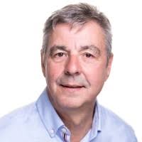 50+ "Alan Greig" profiles