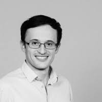 Mark Scheller Email & Phone Number