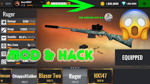 Sniper 3d mod apk how to install sniper 3d apk on android? Sniper3d Site Sniper 3d Hacked Version Ios Download Hack Zone Mobile Game 1