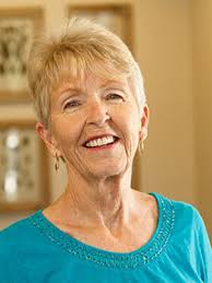 Patient Testimonials