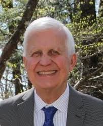 Dale Brandt Obituary