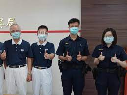 The site owner hides the web page description. ç«¯ç¯€è­¦å¯Ÿç¯€æ…°å•å—æŠ•è­¦æ¶ˆæ…ˆæ¿Ÿè‡´è´ˆè˜‹æžœç¥å¹³å®‰ Peopo å…¬æ°'æ–°èž