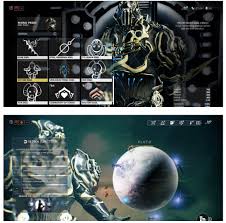 The magazine for the hek is the cylindrical 'handle' sticking out of the side of the bottom right barrel. Killed Vay Hek Twice Junction Objective Won T Complete New Switch Player Where To Report Sigil Shown For Proof Of Kill Wtf Warframe