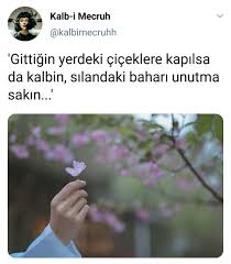 Guzel Sozler Anlamli Sozler Sevgi Sozleri Ask Sozleri Ozlu Sozler Sair Sozleri 2020 Guzel Soz Ozlu Sozler Gercekler