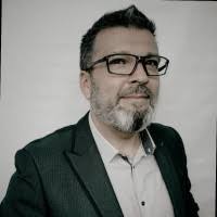 Christian COSTA SA VIANA