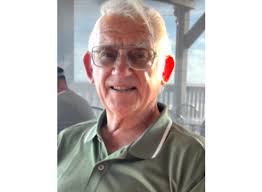 John Bernard Ruda Jr. Obituary (2025)