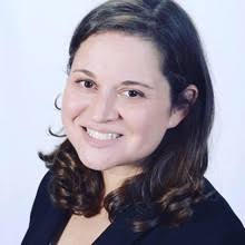 What We're Reading For International Women's Day