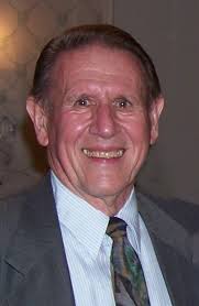 John G. Einhorn Obituary December 16, 2022