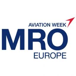 MRO Europe 2026