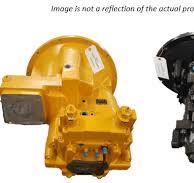 4622371EX/4246412 We Repair Customer's Main Hydraulic Gear Pump HITACHI  Model E