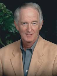 Curby Morris Obituary