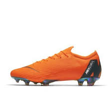 Nike Vapor 12 Elite Fg Firm Ground Soccer Cleat Nike Com In 2020 Cool Football Boots Soccer Boots Soccer Cleats Nike