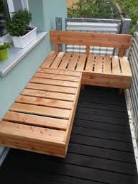 Paletten Neler Yapilir Paletduvardekorasyon Paletmobilya Paletnasilboyanir Paletlebahcedekorasyonu Paletten Balkon Tasarimi Ev Bahcesi Tasarimi Balkon