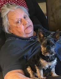 David Smith Obituary