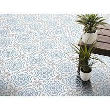 Stratford Decorative Porcelain Tile Porcelain Tile Decor Home Garden Design