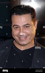 Naber hi-res stock photography and images