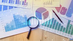 Whether you want to save up some money or come up with $1,000 fast to settle some bills, we've got you covered in this article on how to make $1,000 fast. 28 Easy Ways To Make 1 000 Fast Legally Mmo Cast