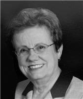 Jean Coffin Obituary (1942