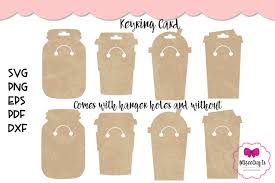 Download Keychain Display Card Svg Free Svg Keychain Card Keychain Packaging Display Card With Etsy Show All Png Svg Display Card Icons