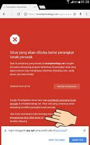 Play.google.com/store/apps/details?id=net.smartphonelogs.appinstead of open smartphonelogs.net from browser, you now can download and open logs viewer app to access all your phone's backup. Cara Download Aplikasi Smartphonelogs Yang Terdeket Virus Kumpulan Tutorial