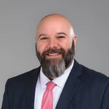 Can't wait til Monday!