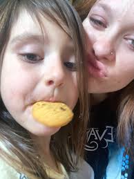 Happy Sunday Riverside!