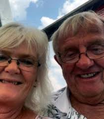 Judy Plummer Obituary October 2, 2024