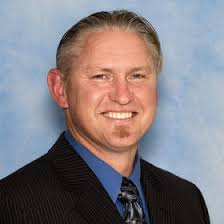 Board of Fire Commissioners