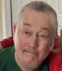 Search William Sands Obituaries and Funeral Services