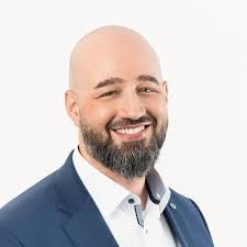 Branche office Dielsdorf