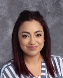 Riverbank Unified School District