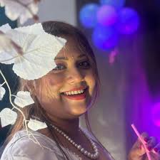 Happy to help Singer Amit Chaudhary Antil reach 400,000 followers