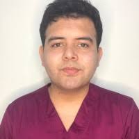 Alan Ignacio Faúndez Ortega